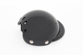 BKHD-002.1   Motorradhelm